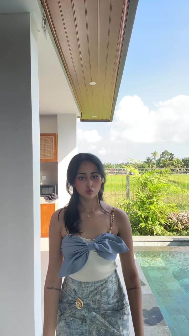 @Sehaj🎀🌸