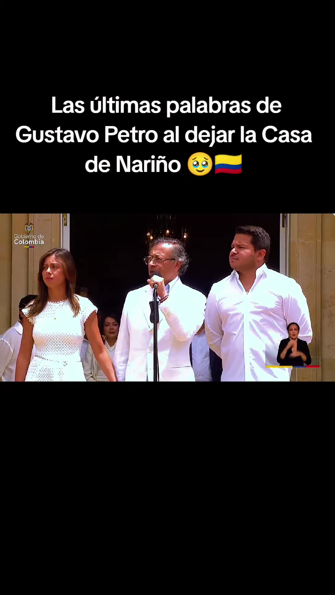 @GEOPOLITIK COLOMBIA 🇨🇴