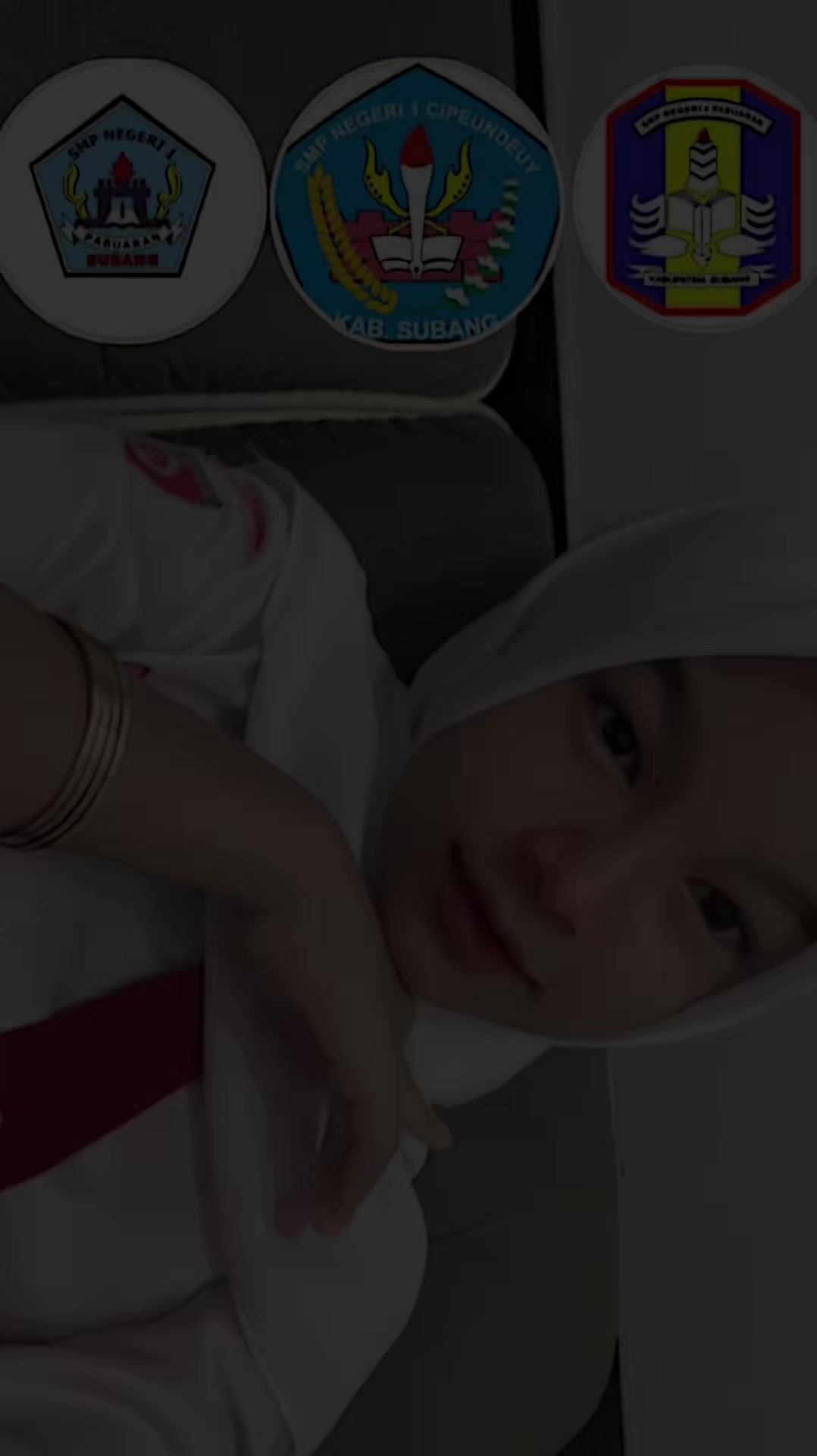 @flimayap