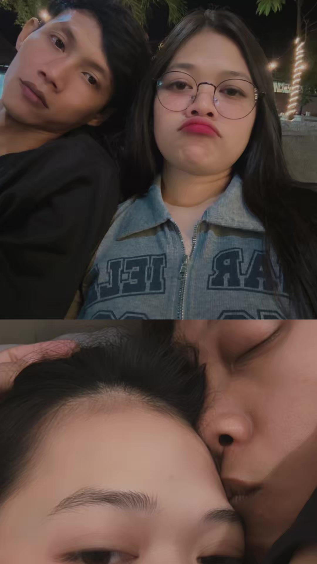 @akutika🦋