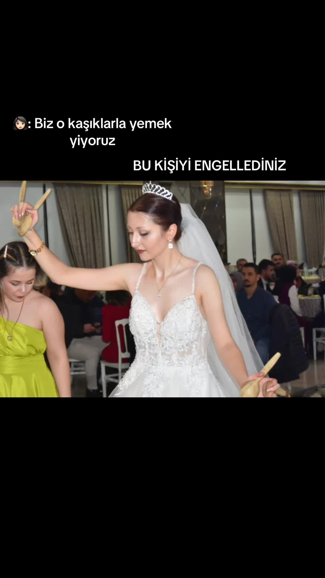 @Betül Öz