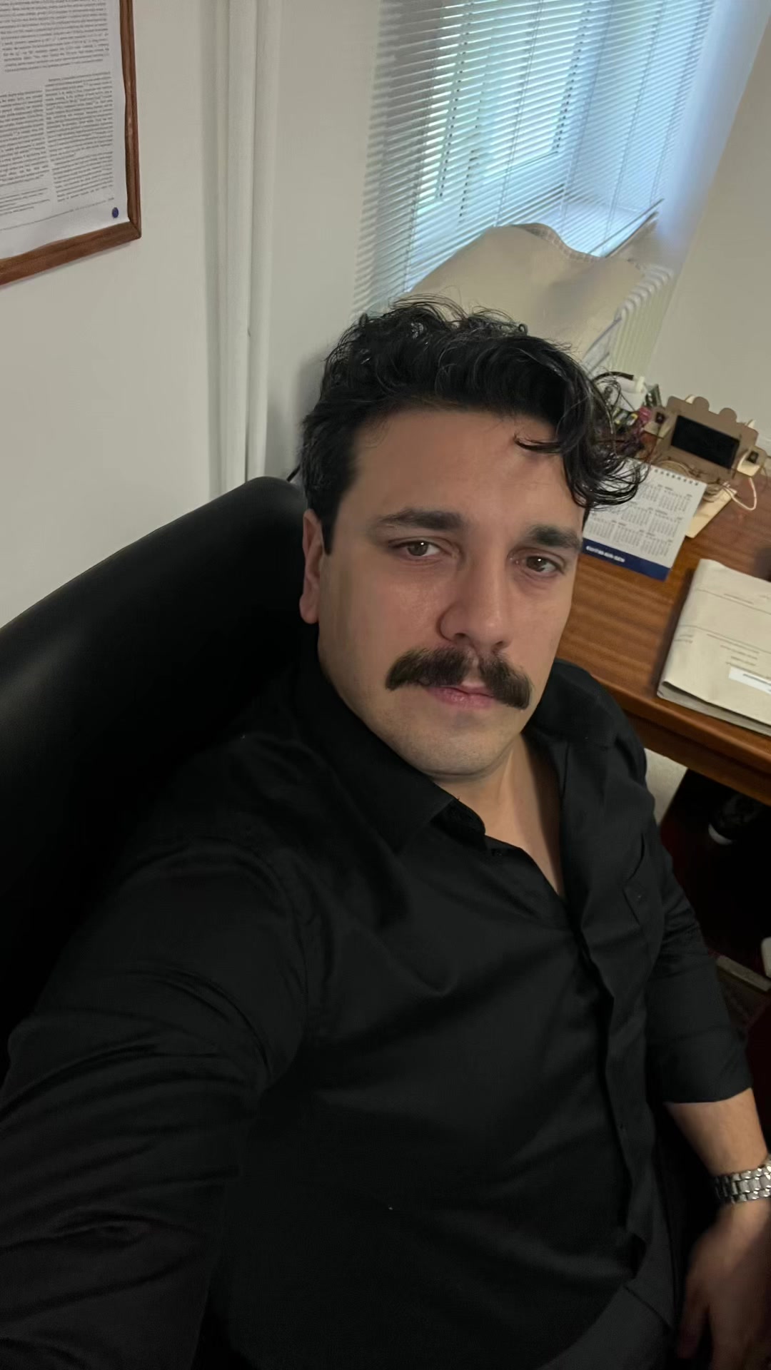 @DrMehmet