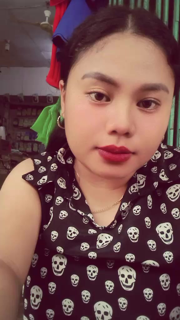 @❤️🇵🇭