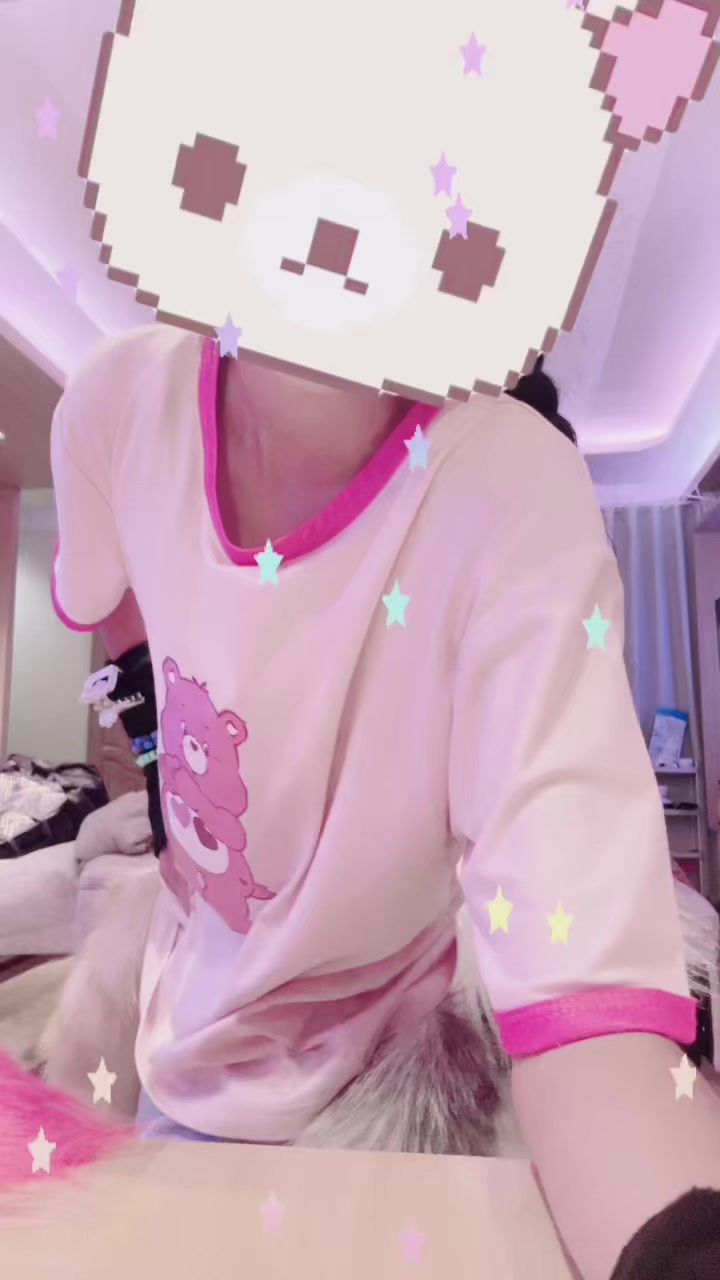 @𝓶𝓪𝓹𝓵𝓮/𝓯𝓵𝓪𝓻𝓮