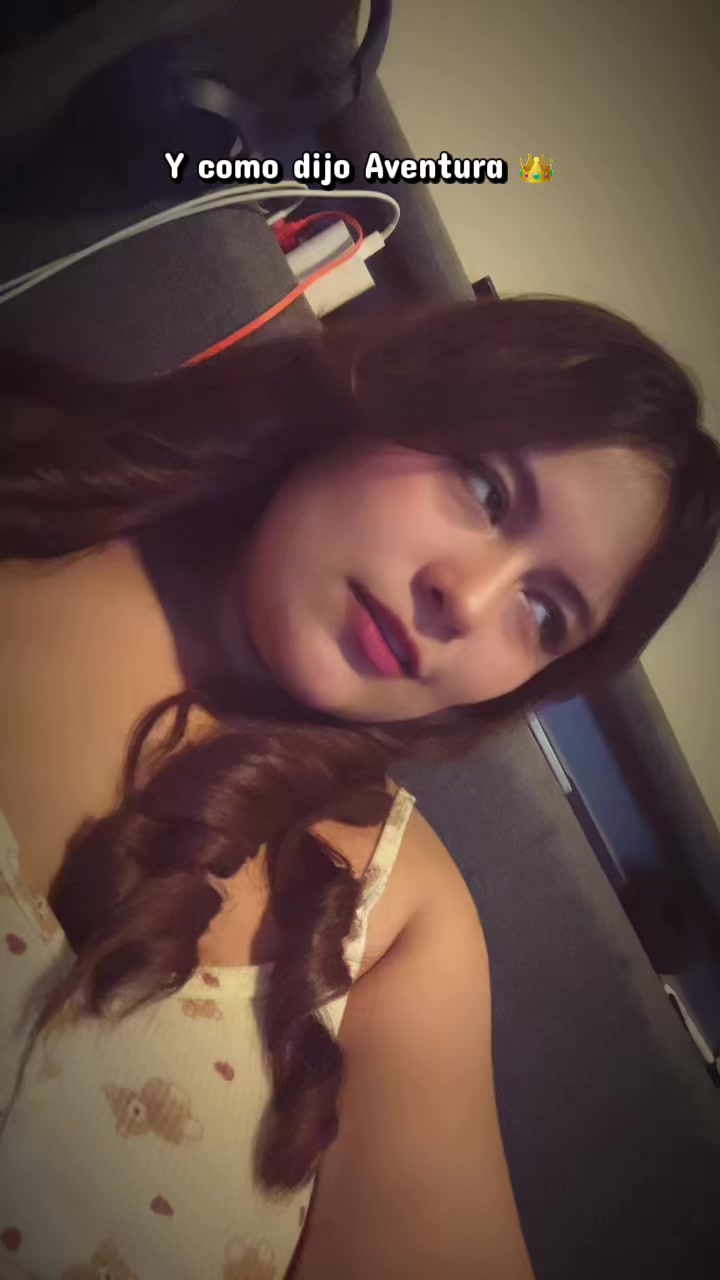 @🥷👑Reina🦦💖🌻