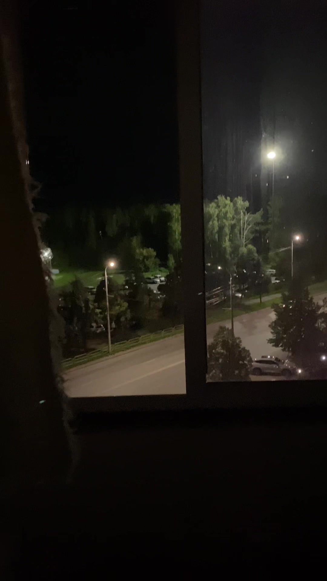 @ТГК: TENEK|STUNT