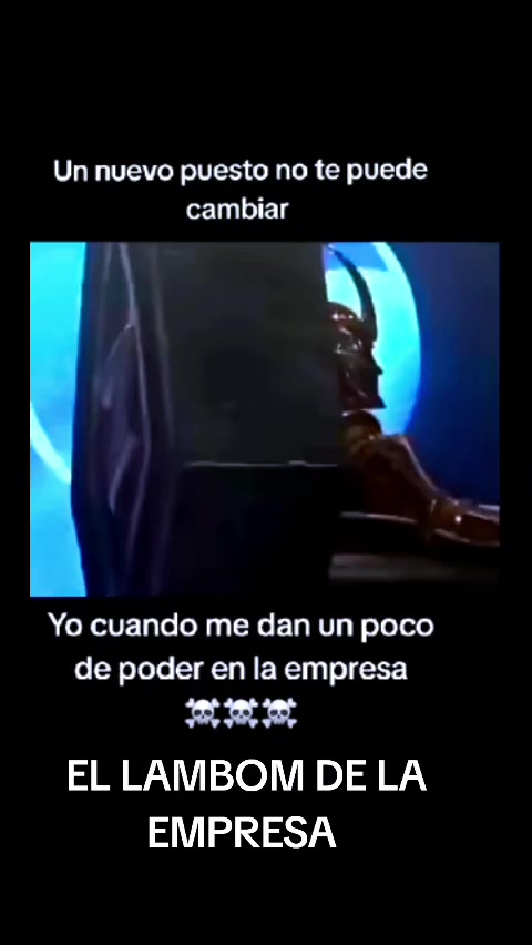 @LA VIDA ES UNA NOTA - SIGUEME