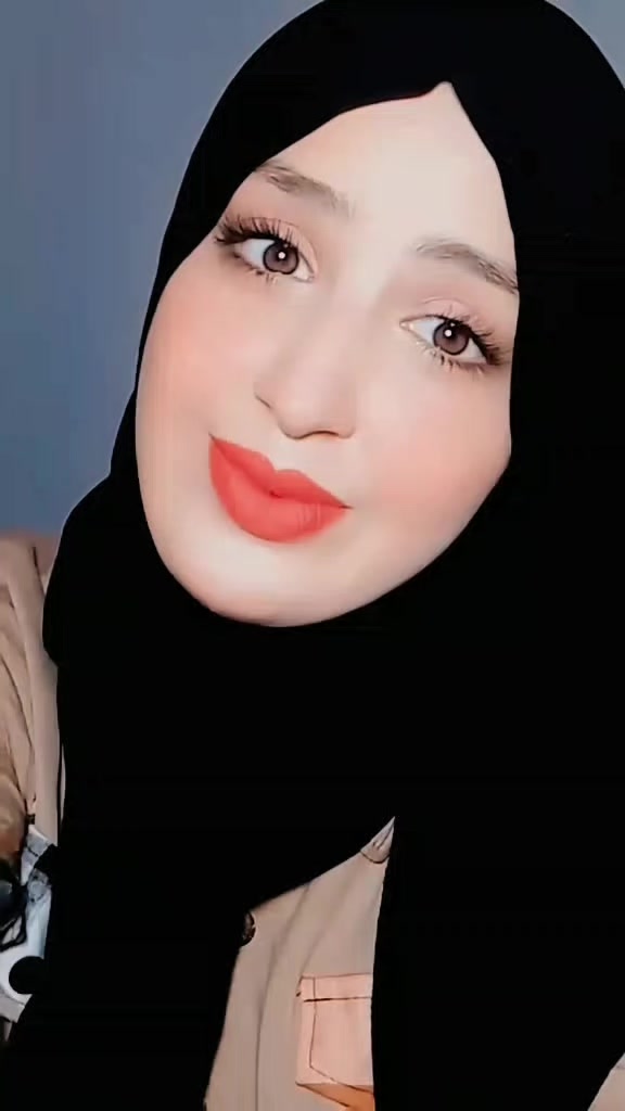 @❤️❤️ سلمى ❤️❤️