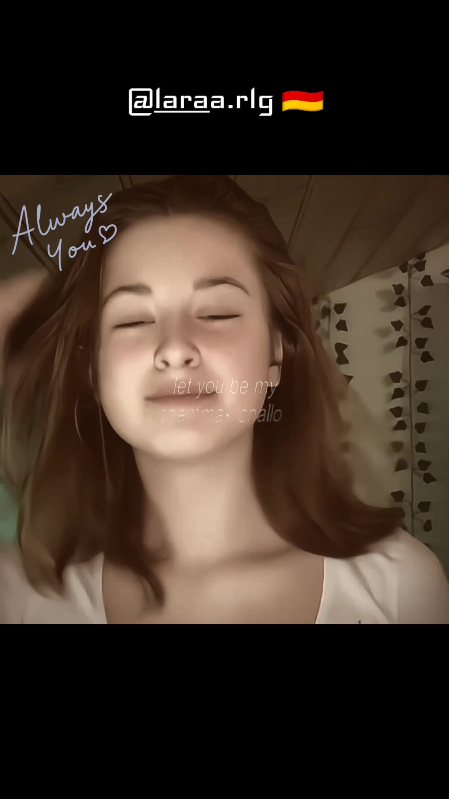 @𝕯𝖆𝖗𝖐 𝕬𝖓𝖌𝖊𝖑 🥀