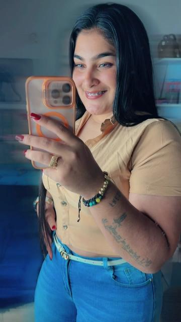 @oficialneiri