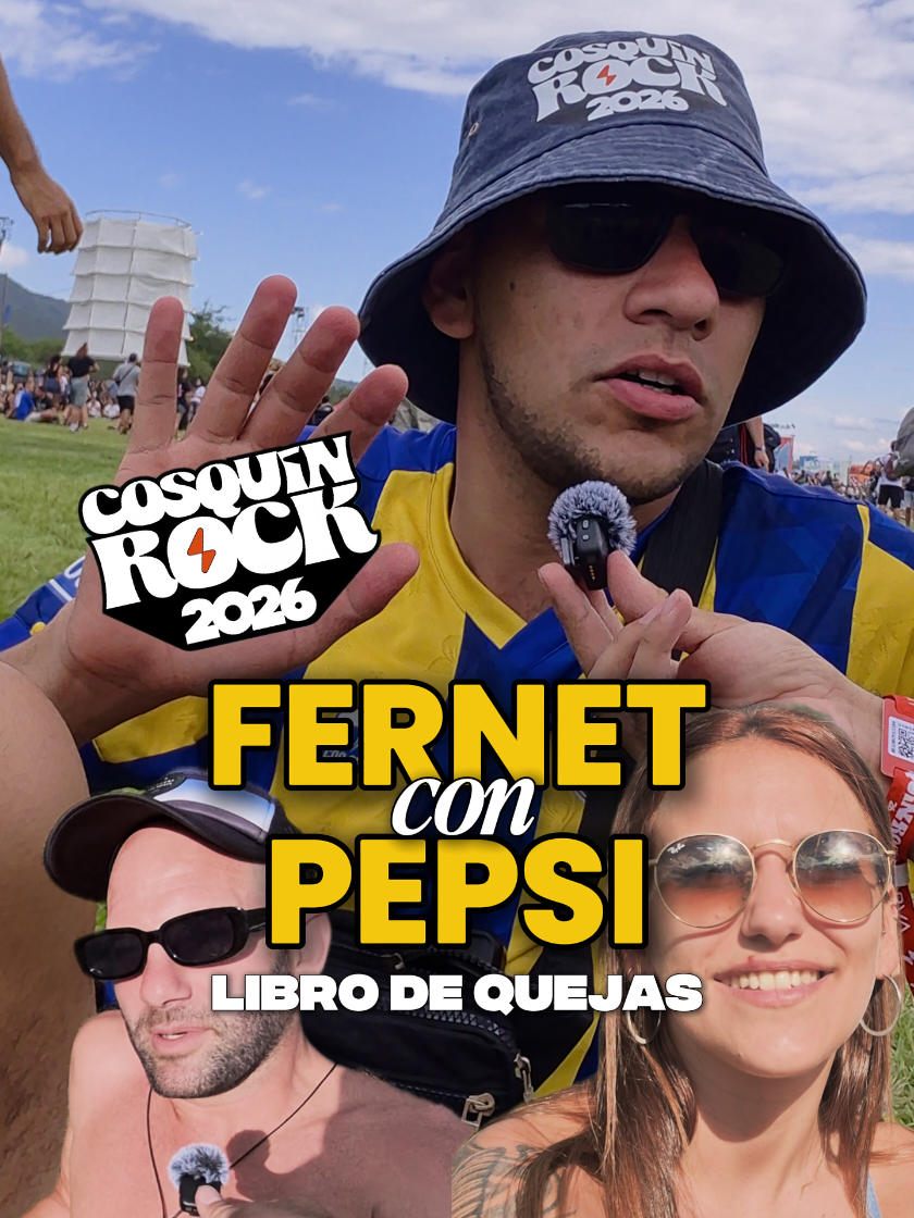@Nico Ju&aacute;rez