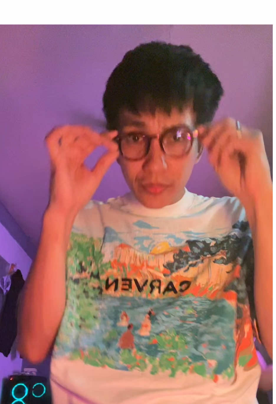 @JANO