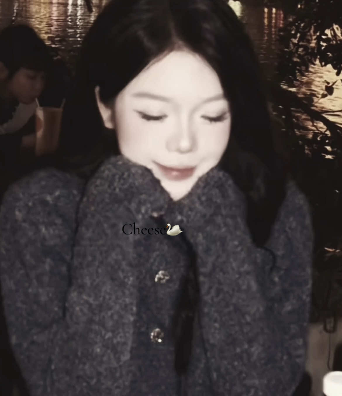 @𝘊𝘩𝘦𝘦𝘴𝘦🦢