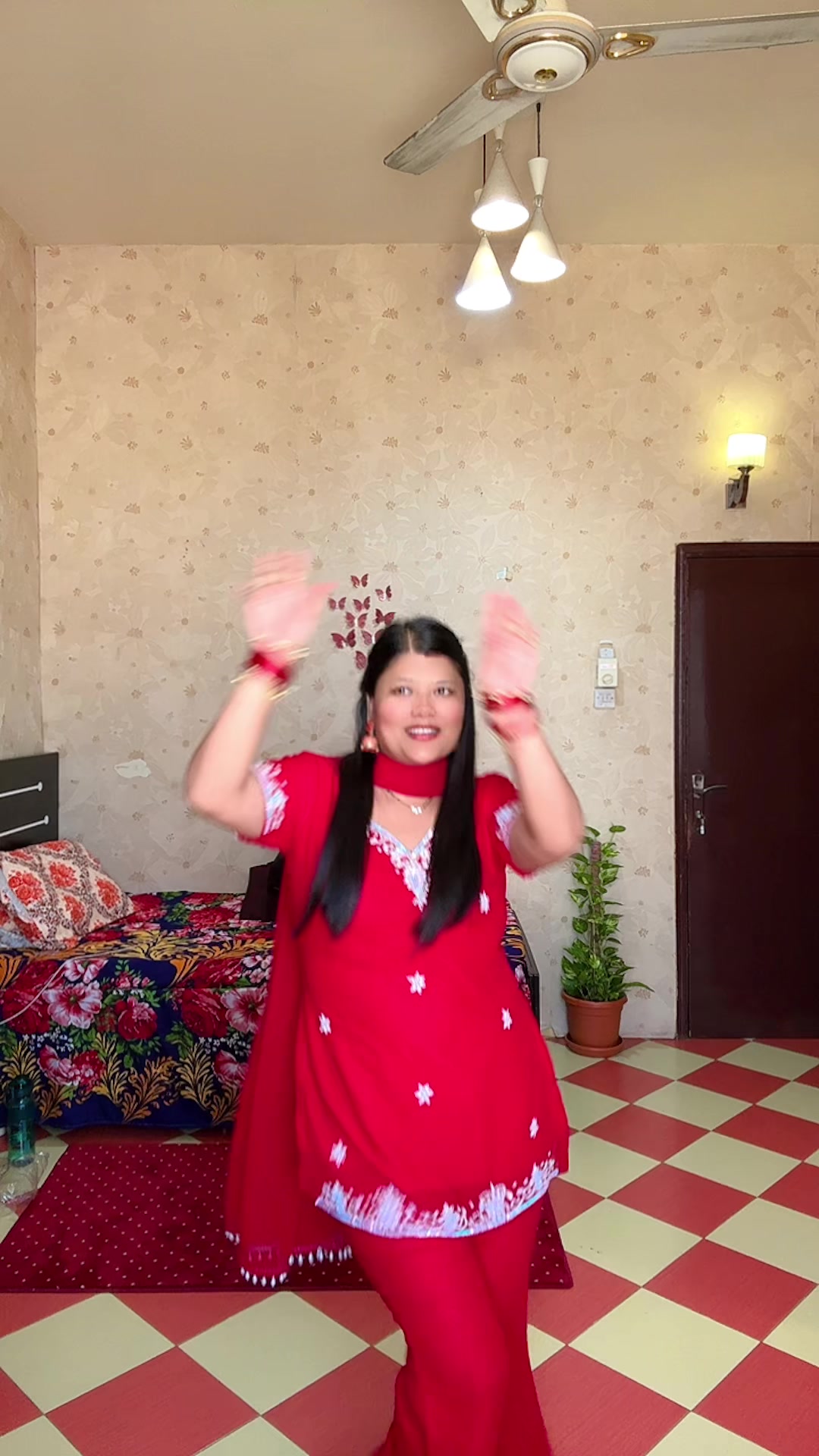 @HR kabita
