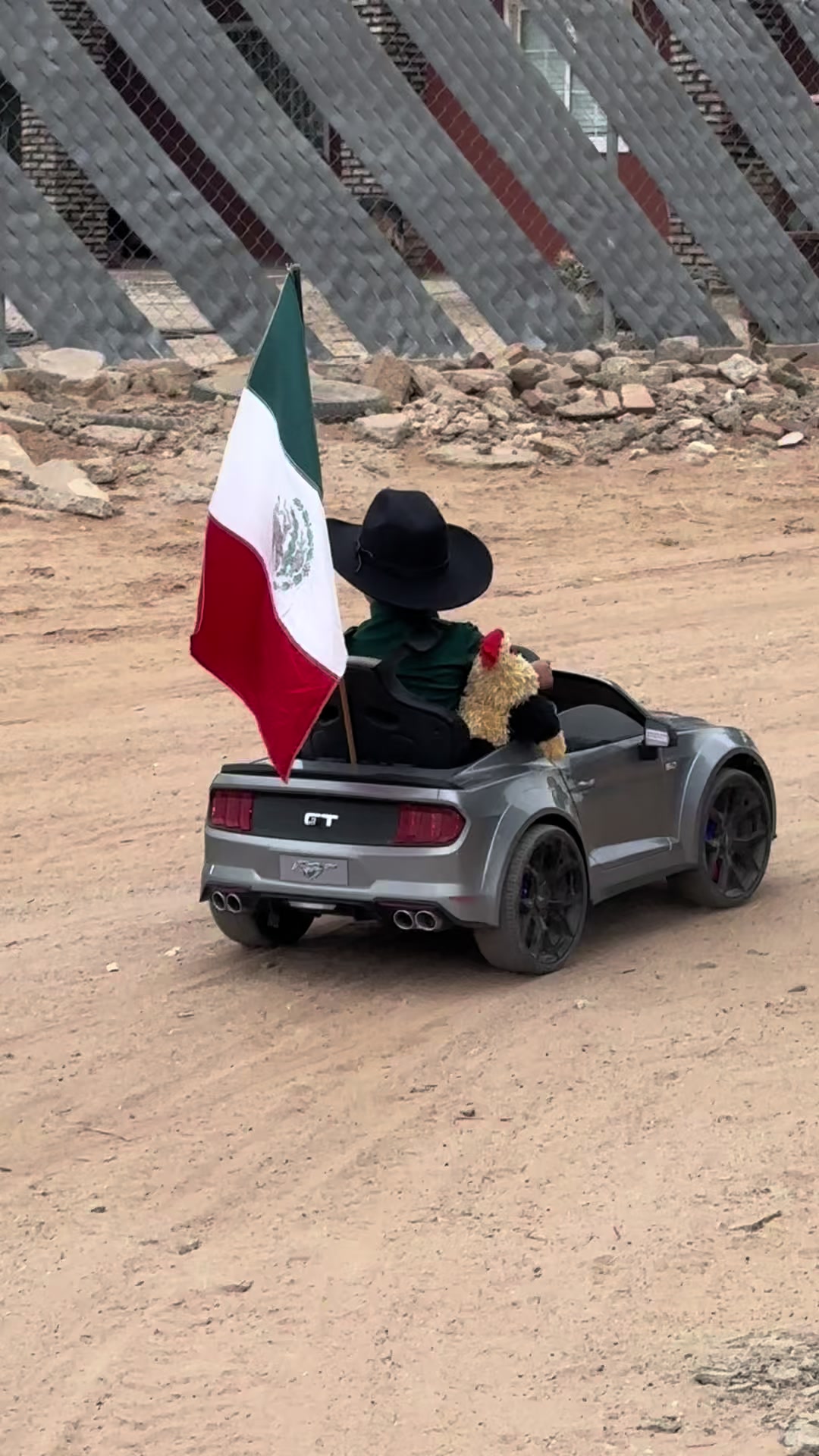 @Andresito Beltran🤠🧢🧿📿