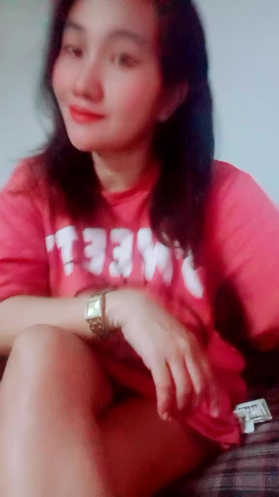 @lovely 12😘Princess18😘mar31