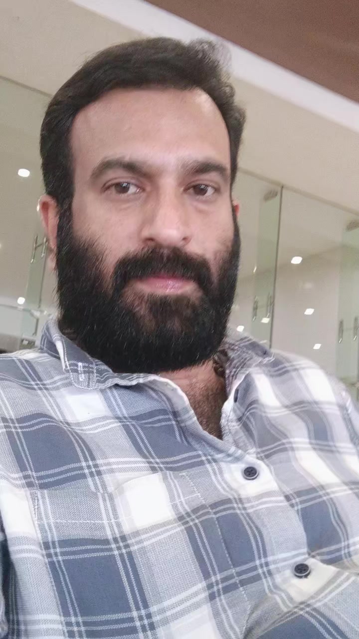 @Nikesh Chithira.