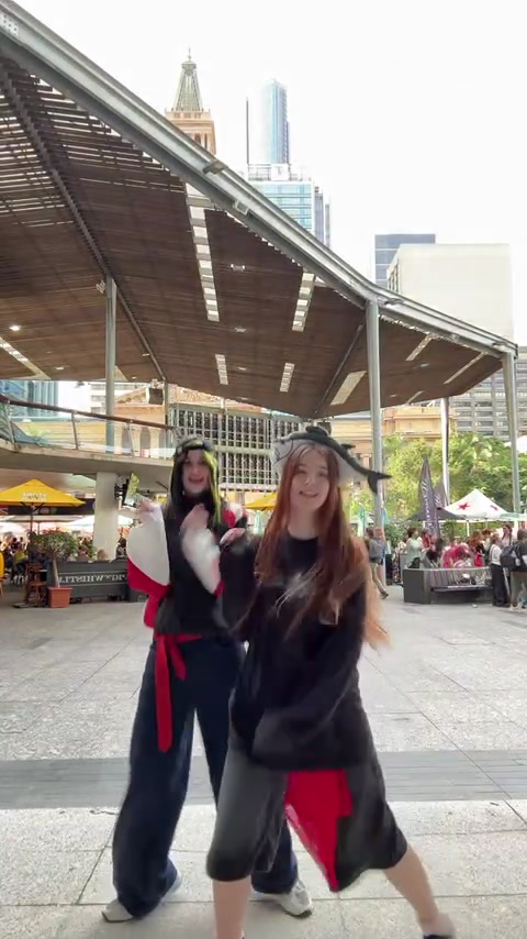 @s7y33