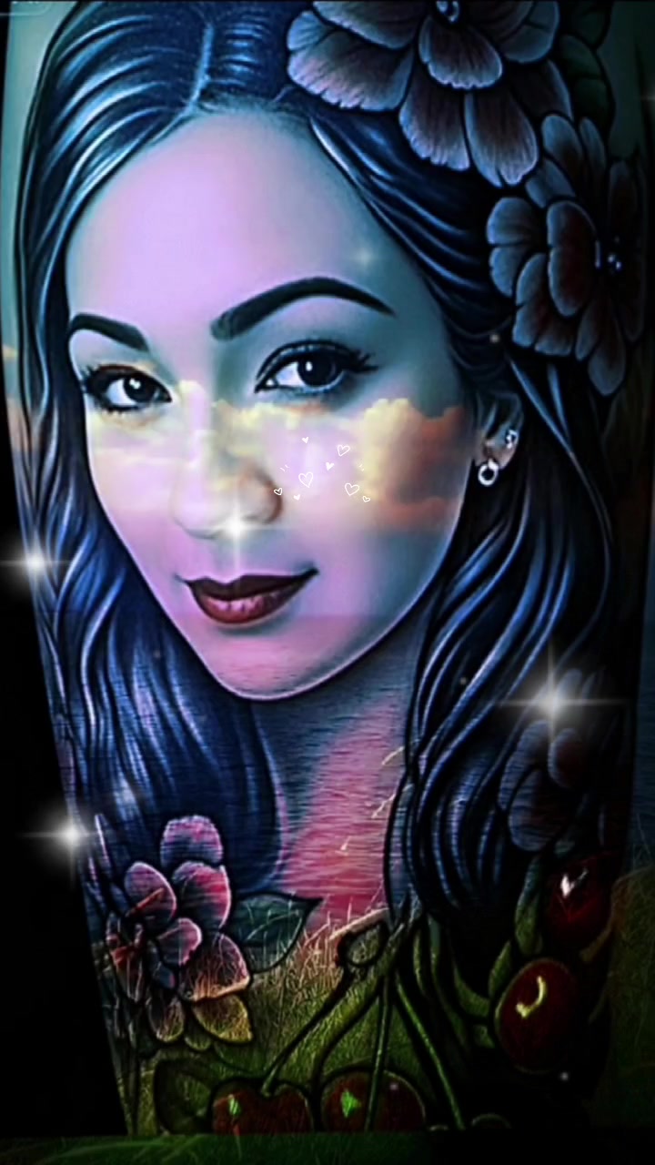 @😈🐢🐬"Jan"☝️🦡⚡🌹
