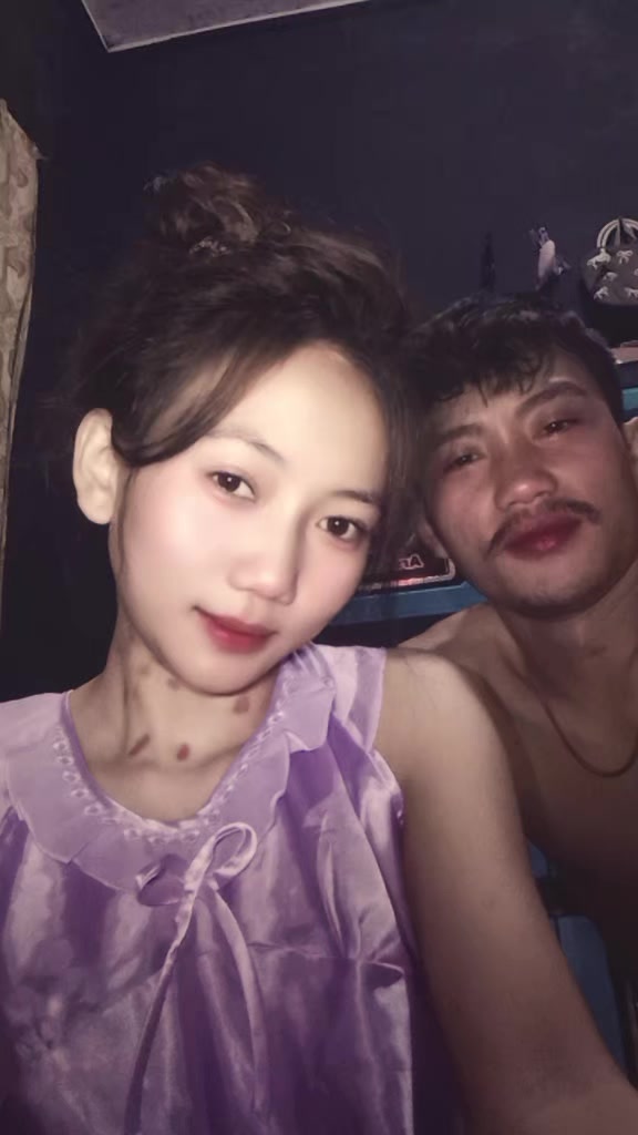 @Bang Esa
