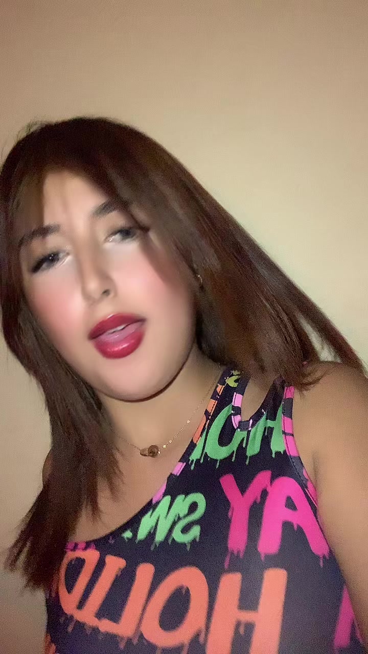 @basma__gdzilla
