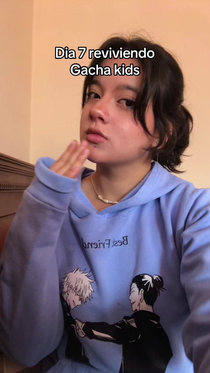 @Kira