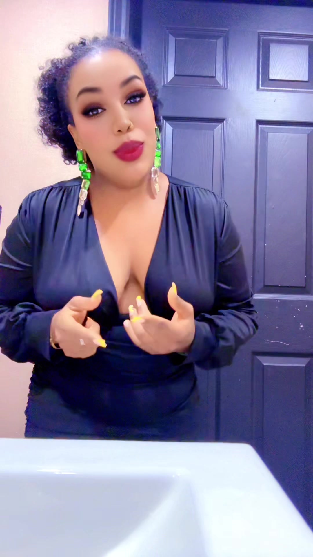 @🩸Asma Djibouti🇨🇩