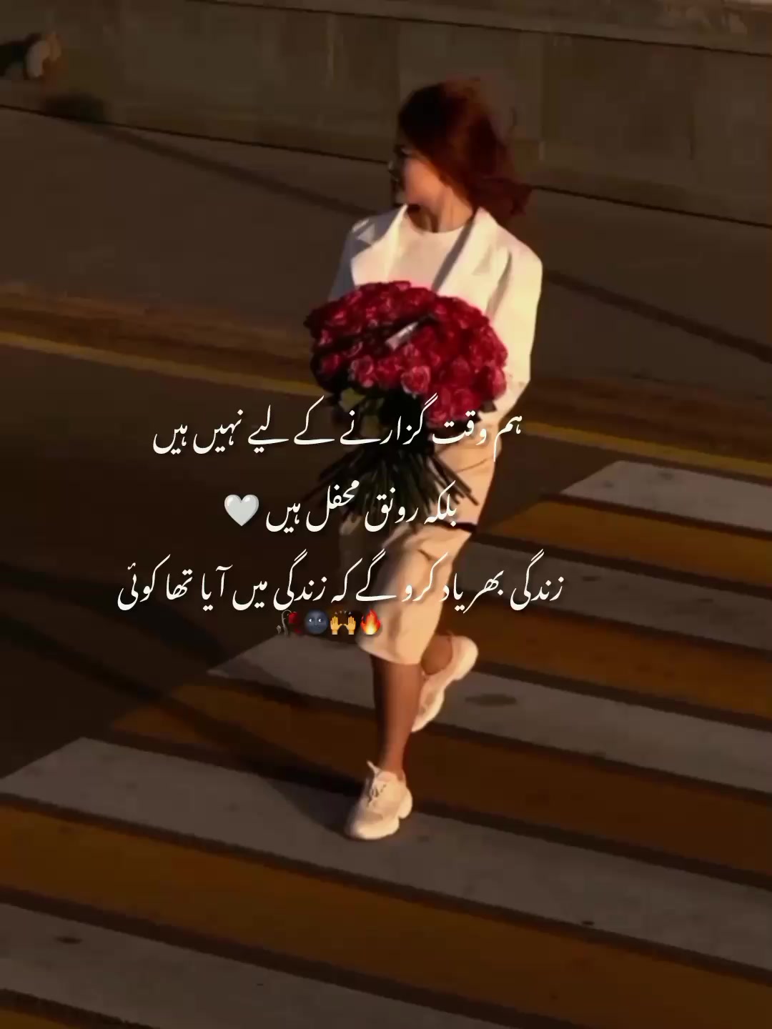 @🥀𝐒𝐢𝐦𝐫𝐚𝐧🥀