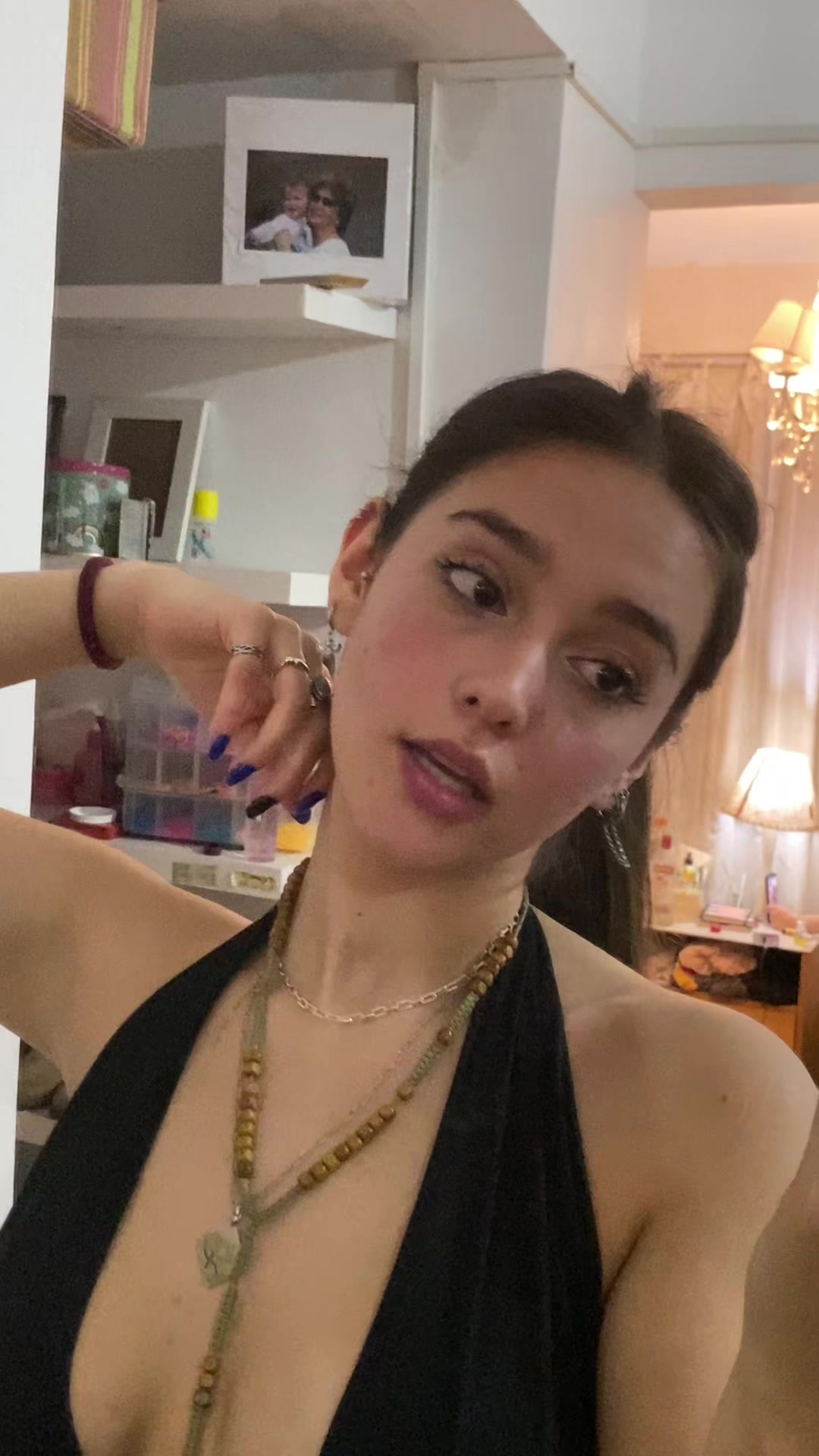 @tssuunaamiii