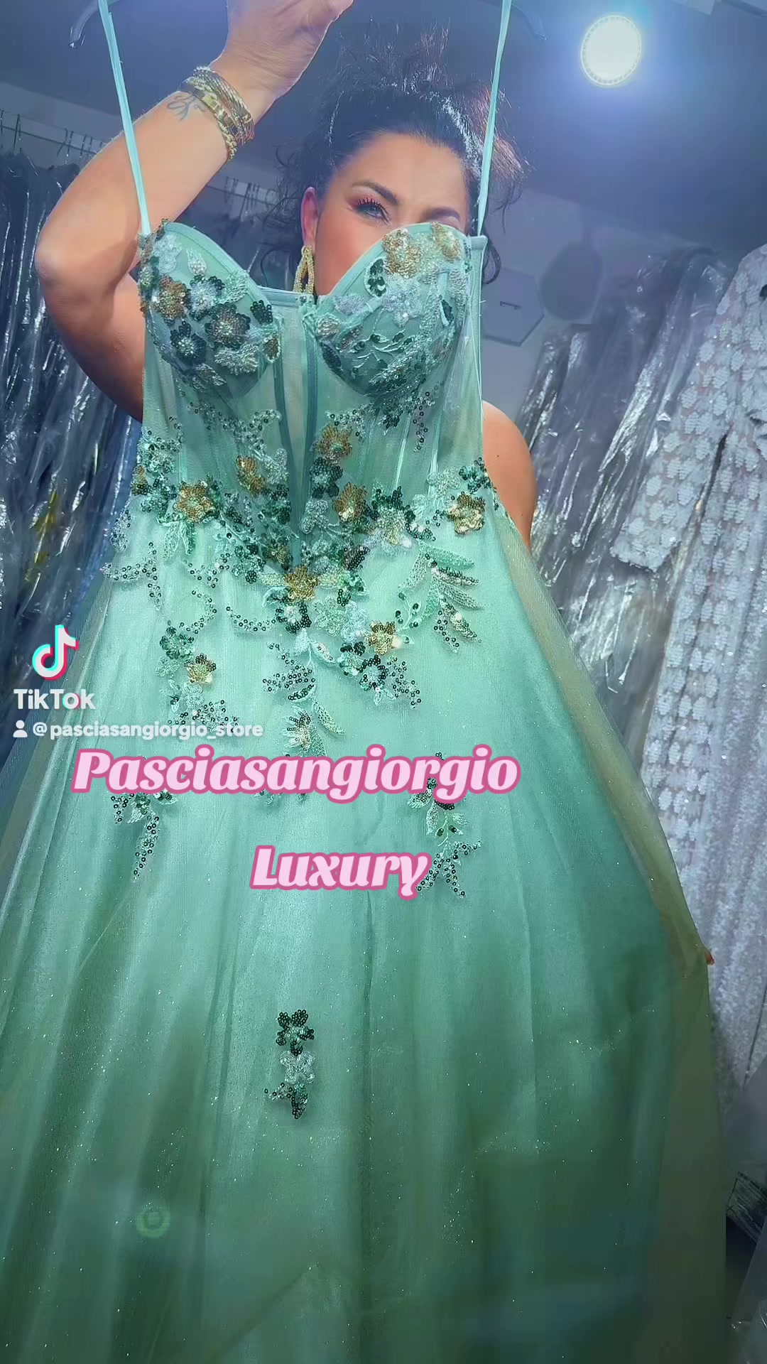 @pasciasangiorgio