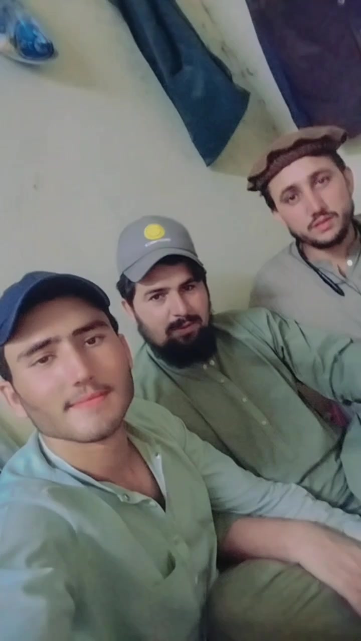 @SANA 🖤🥹🥀 ULLAH