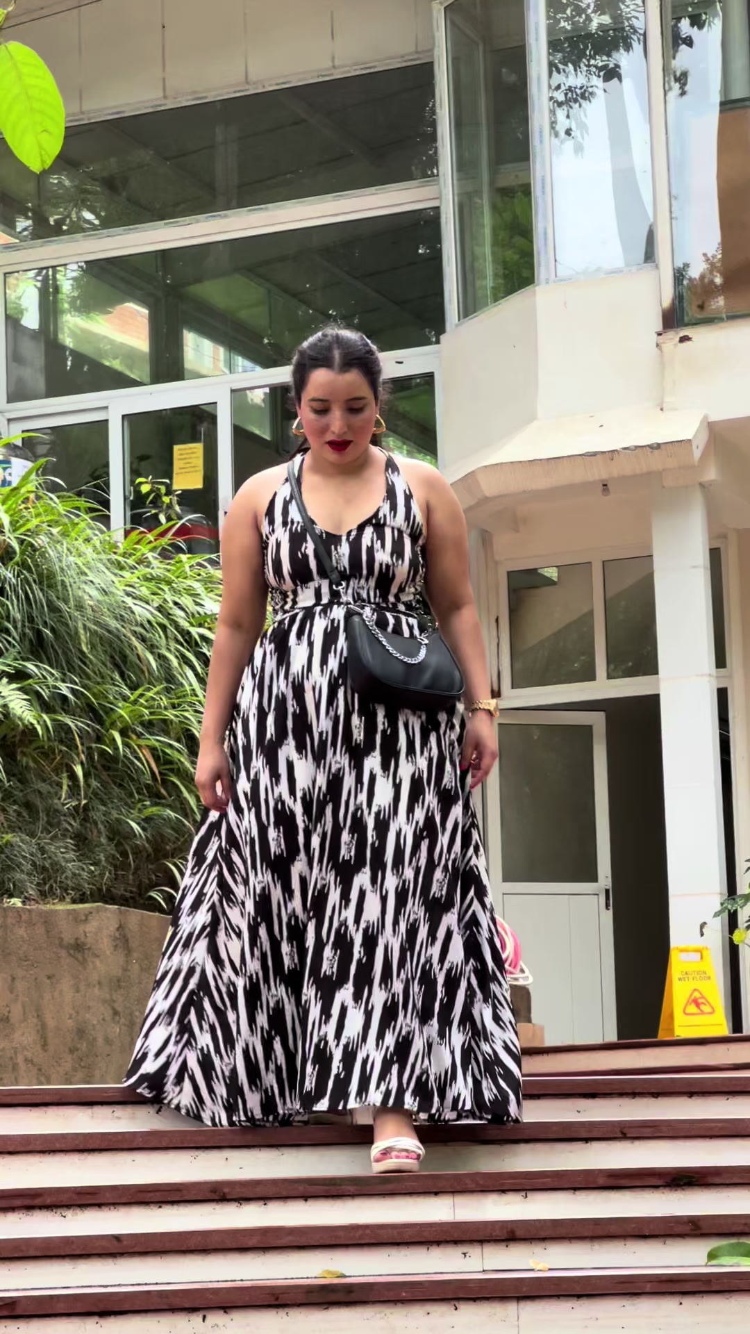 @Jamuna Bishwakarma