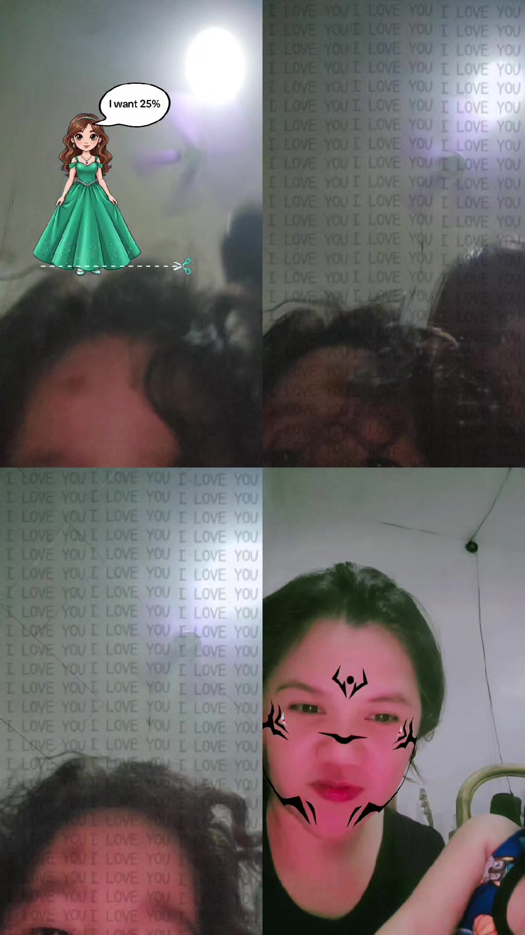 @Rhean Ranes