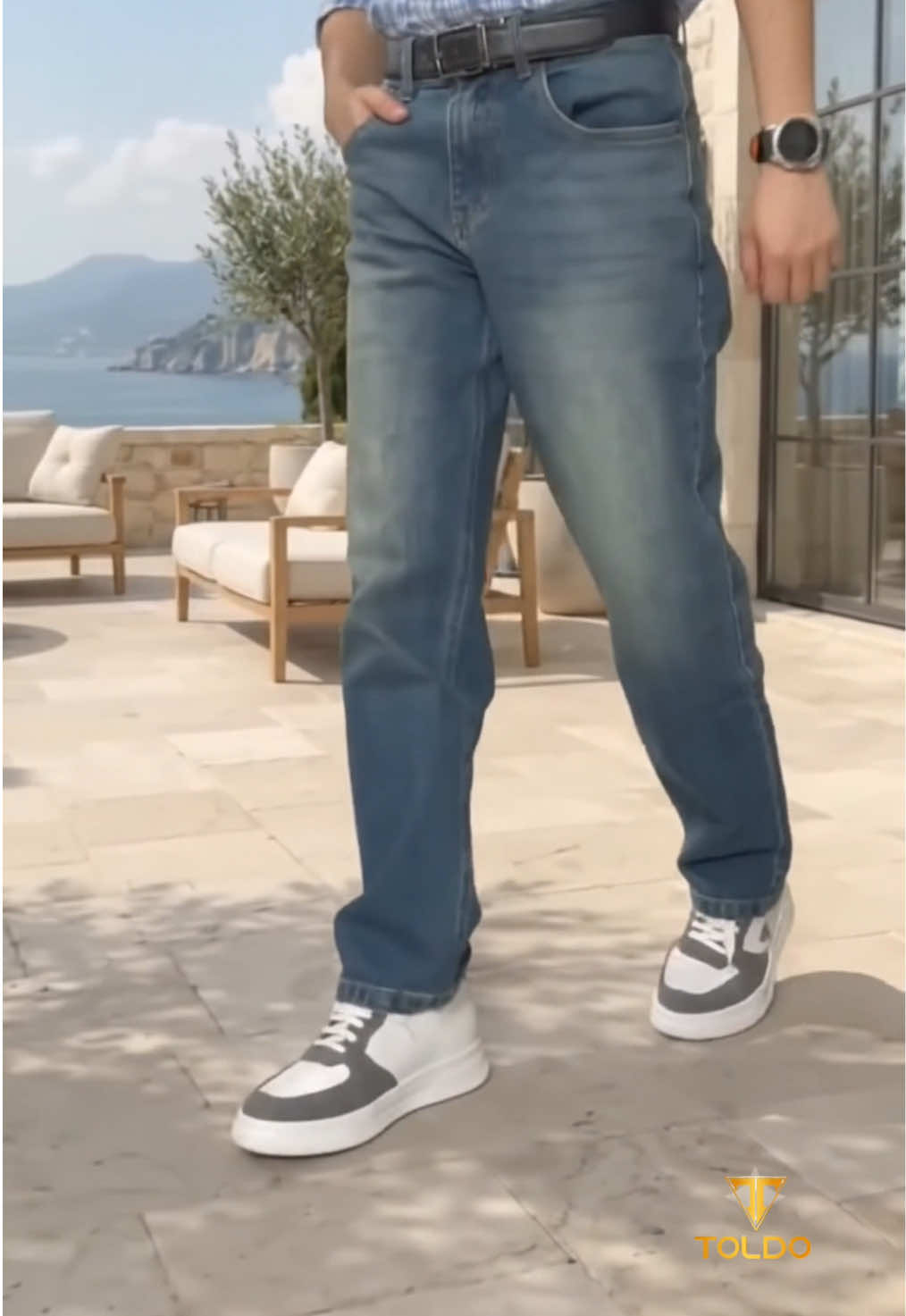 @GiàyToldo