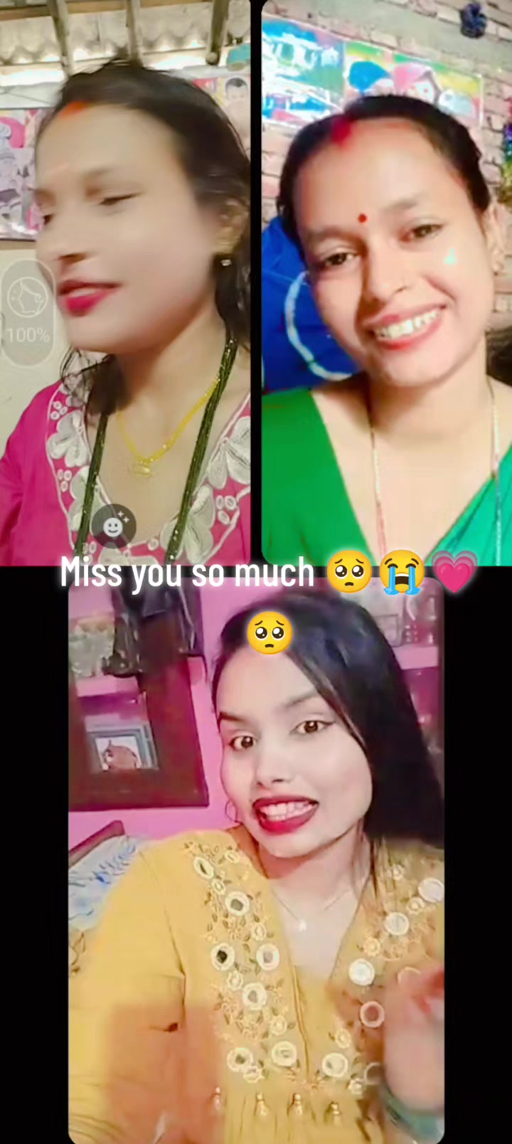 @SimaOmGupta❣️🕊️❤️❣️❤️🕊️❤️❣️