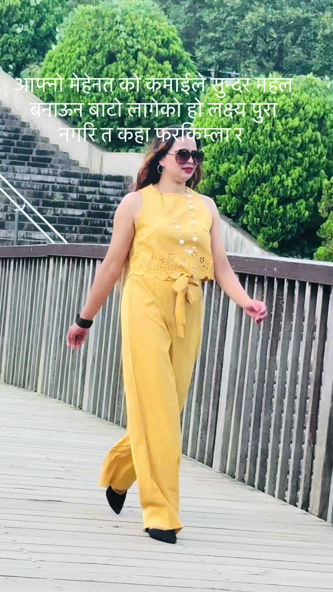 @パルティマ　バスネト pratima basnet 20