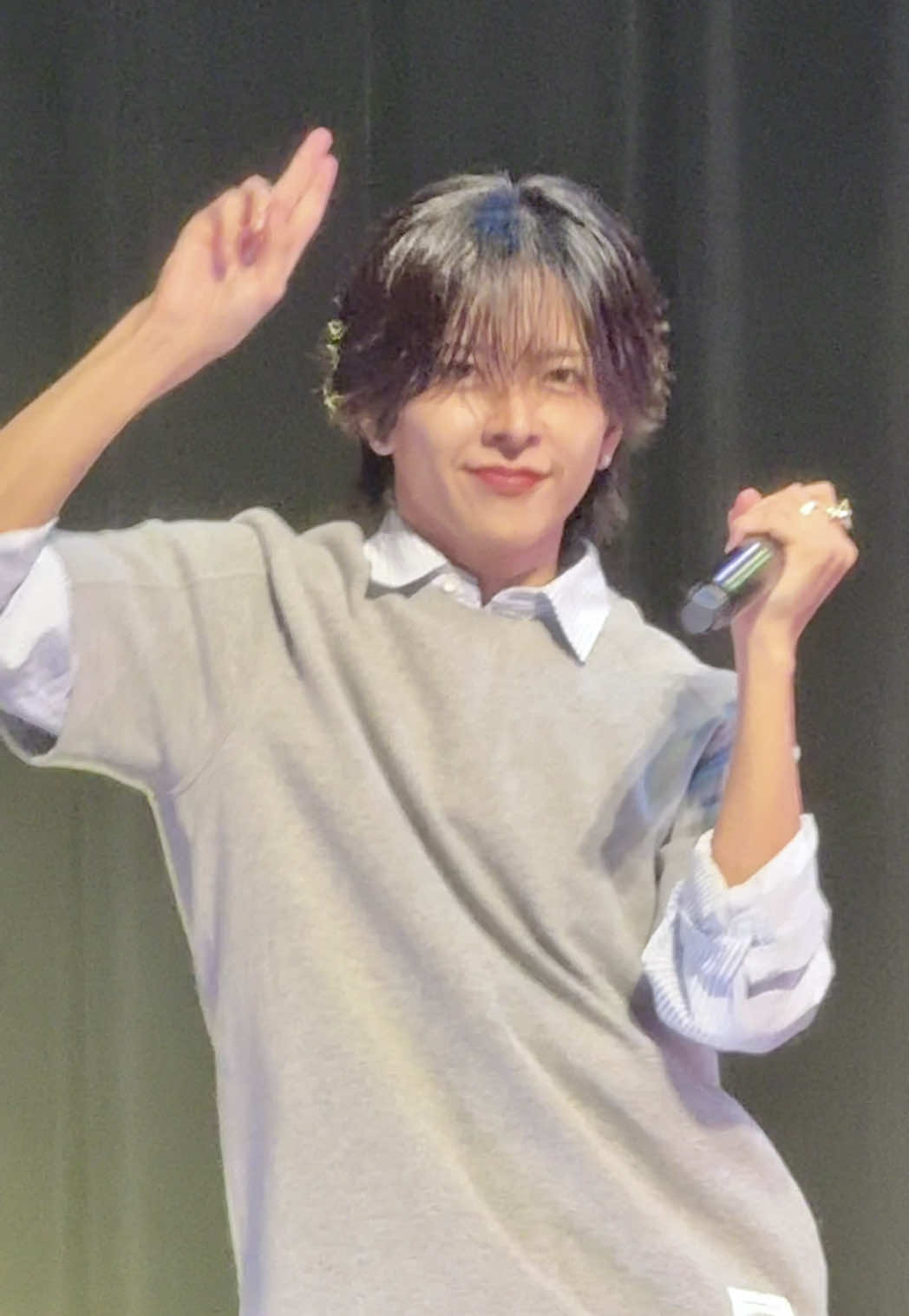 @.*・✿ri✩.*˚