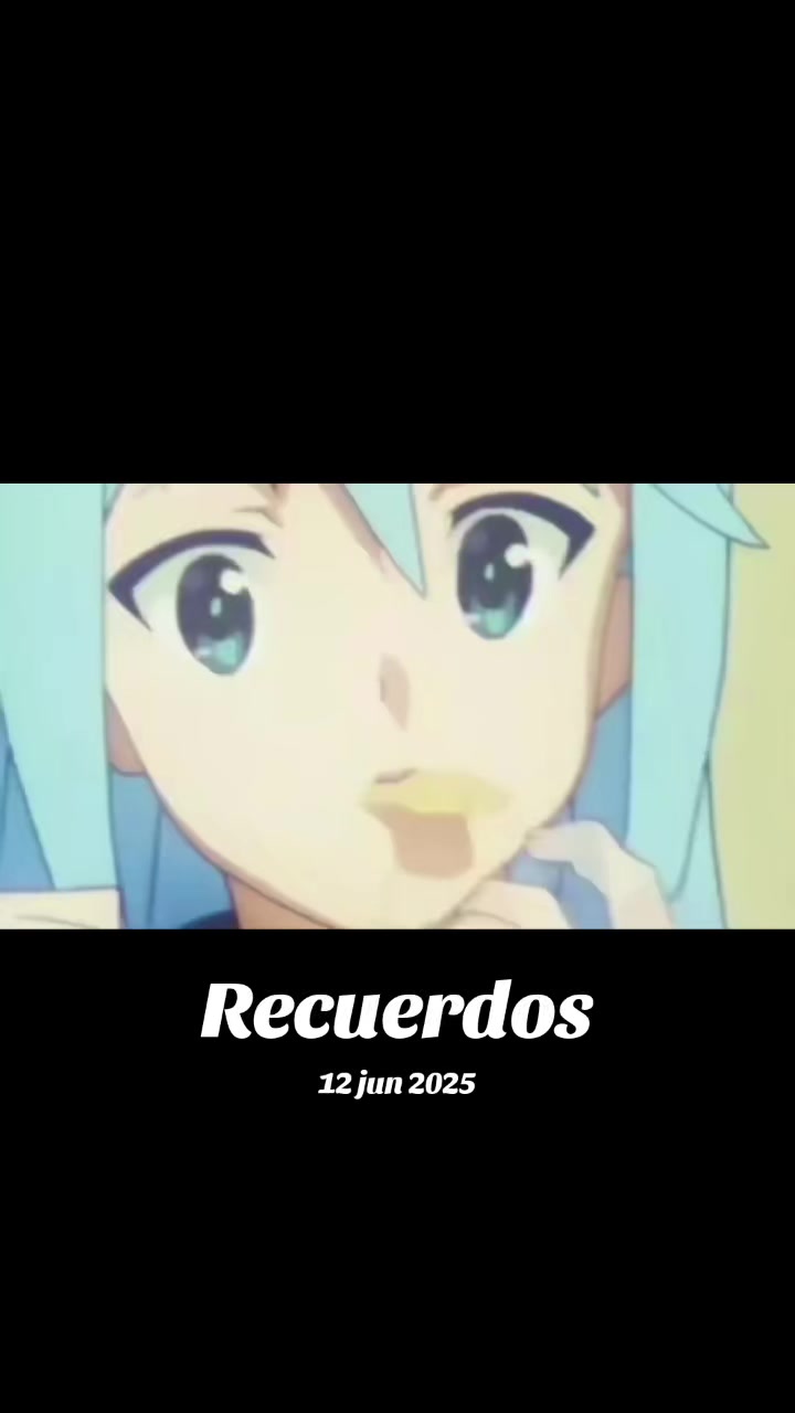 @David QH