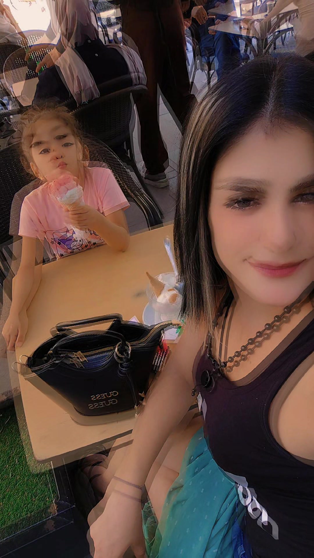 @♥️OĞLUNA.AŞIK❤️BİR.ANNE♥️