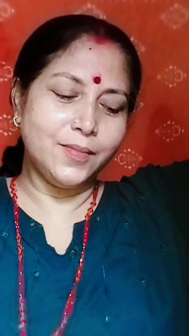 @Jay Shree Ram