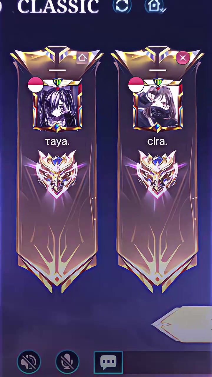 @&tau;aya 𝐕𝐨𝐥𝐭𝐫𝐢𝐱.