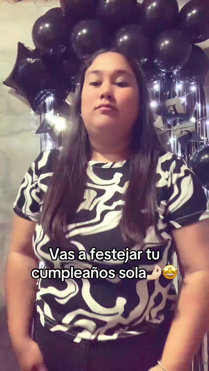 @Antonella M Godoy