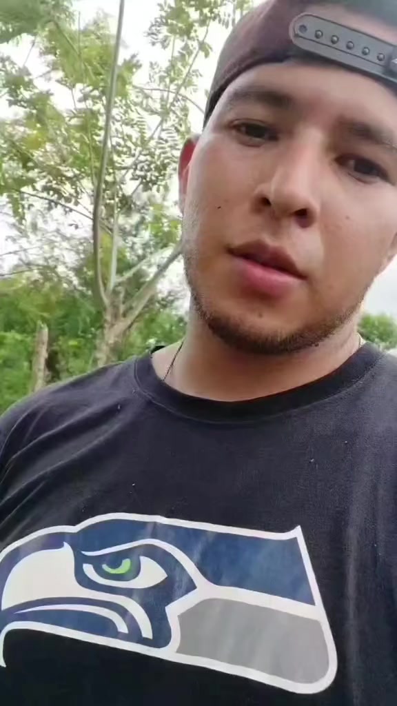 @Kevin Salda&ntilde;a