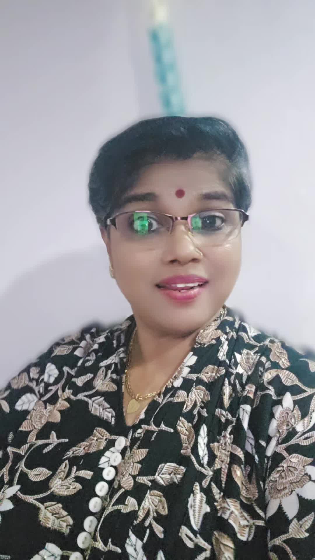 @Panja