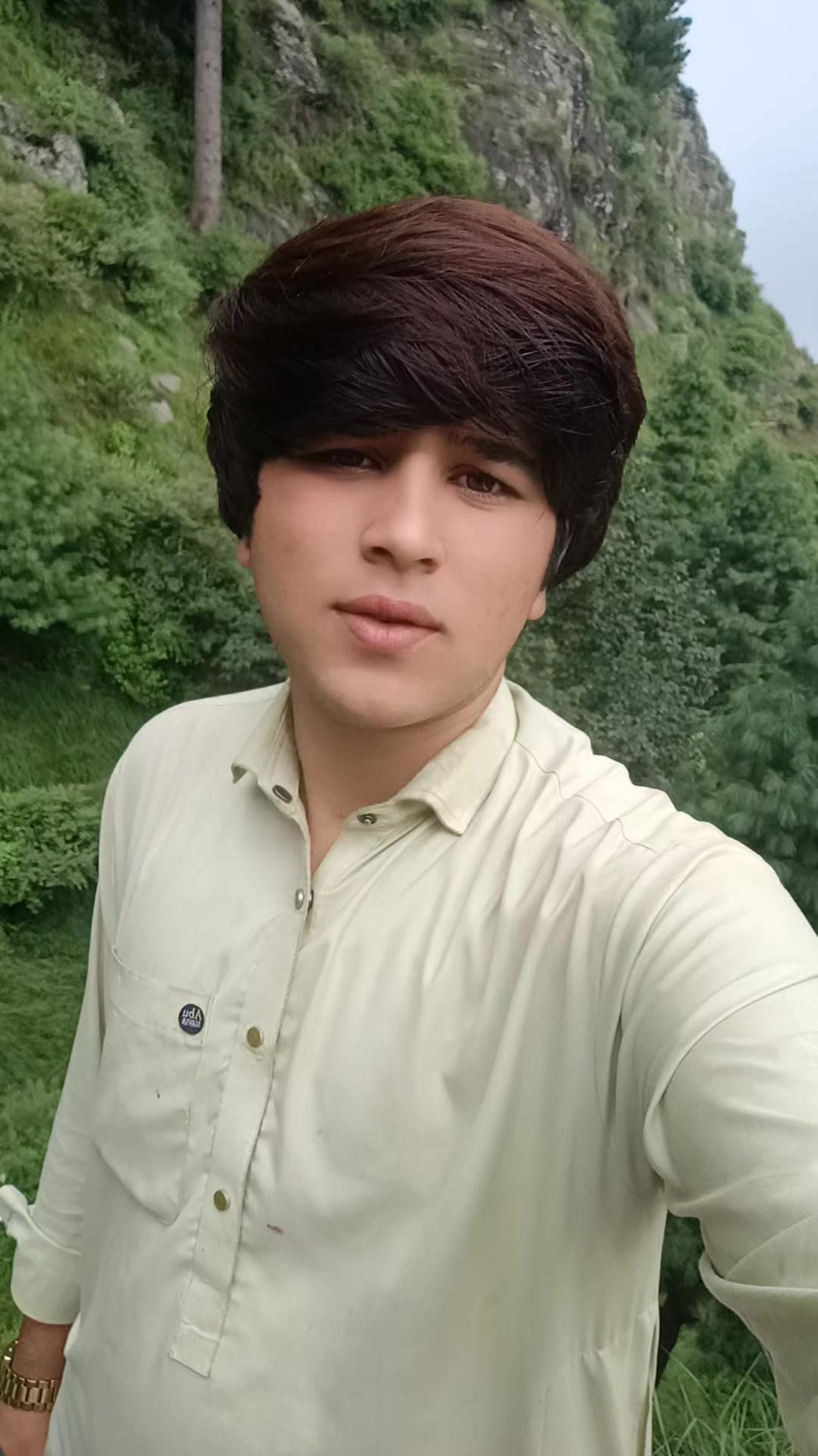@{♤ÂśhŔaF♡Âĺì♧}
