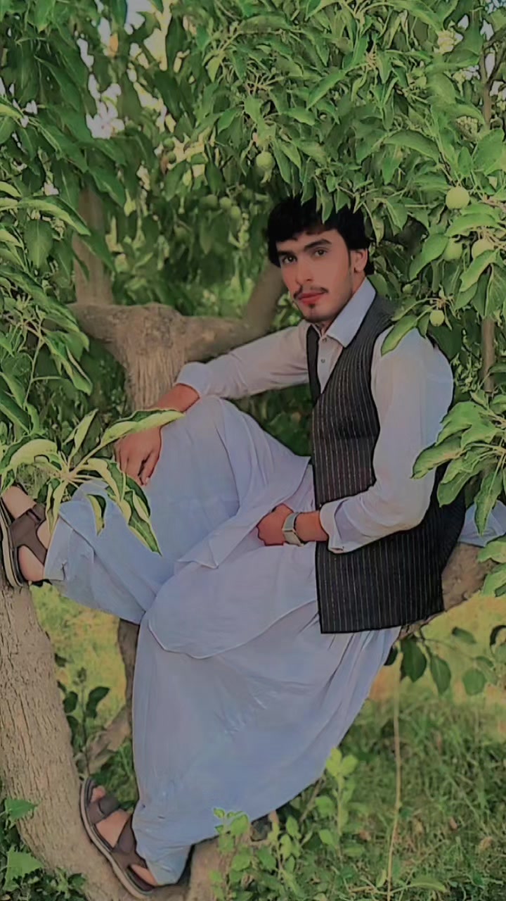 @🔥خـــــــــان جـــــــــــی🔥