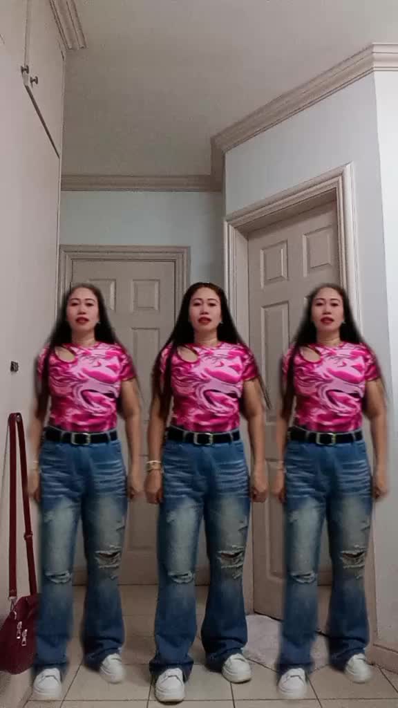 @❤Tupakin❤