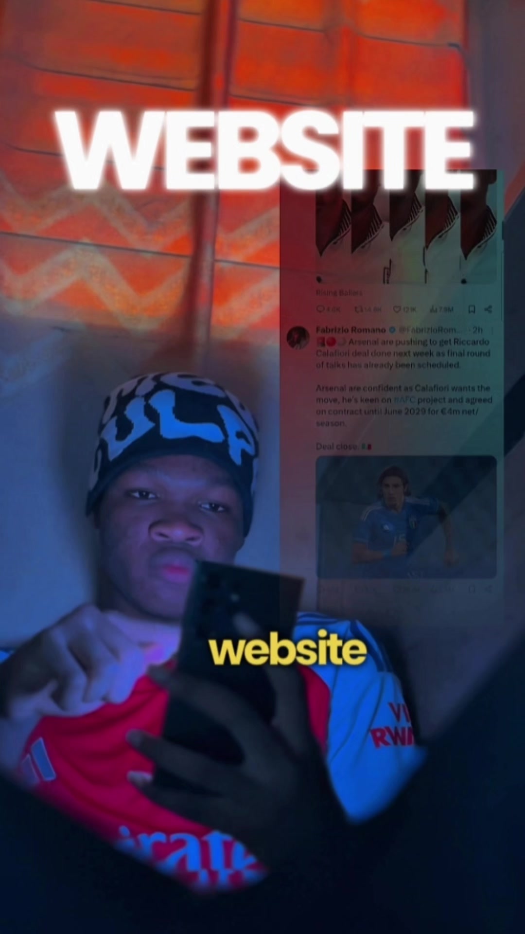 @lordscott999