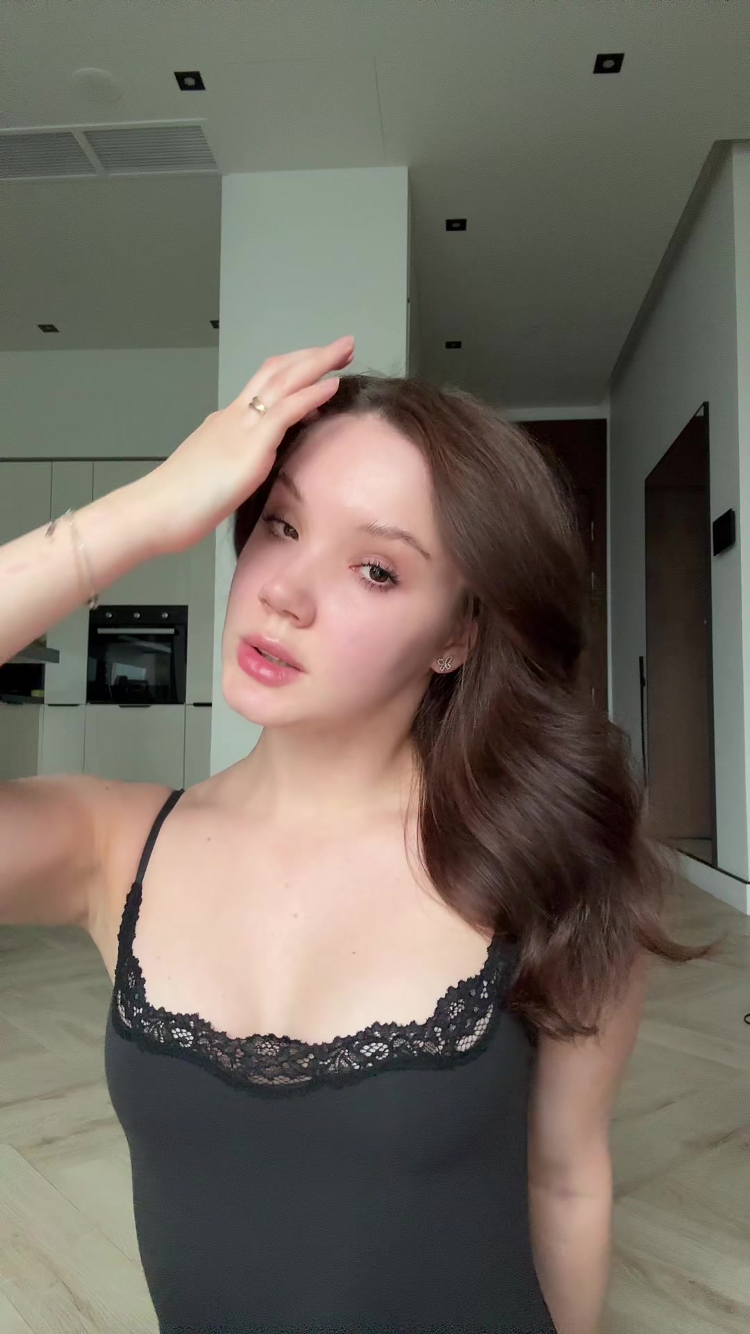 @крис
