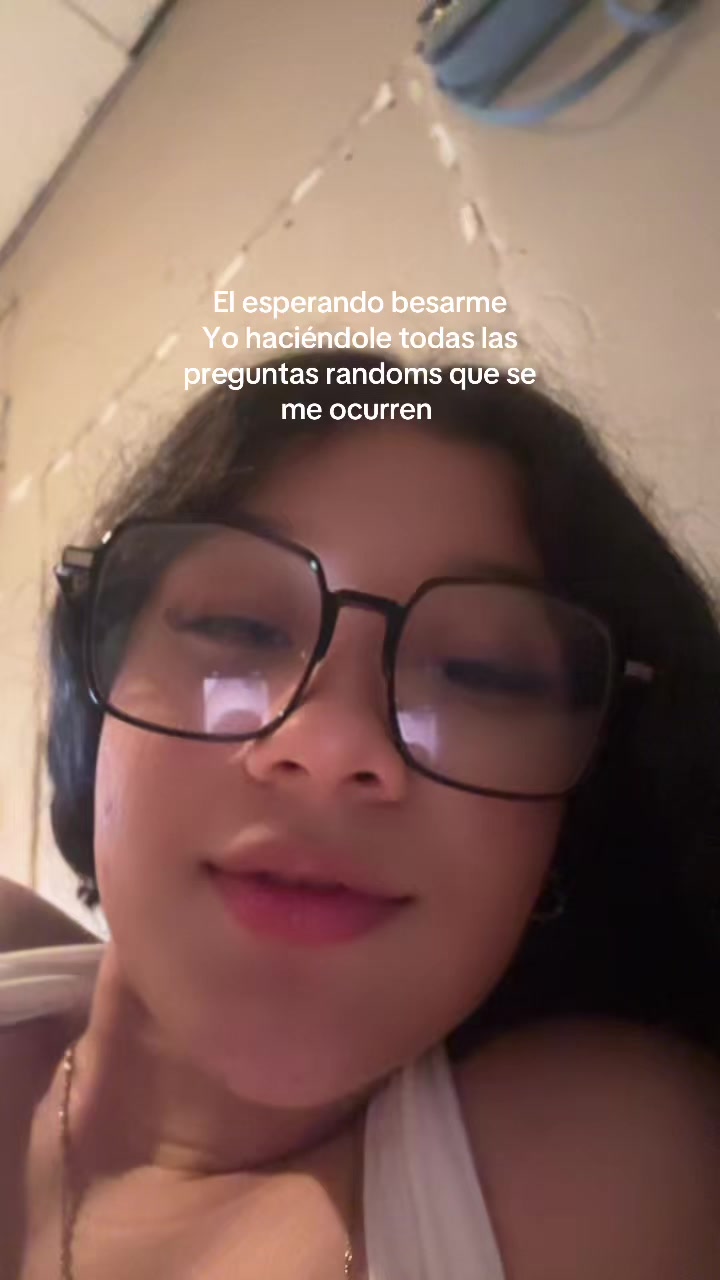 @Liz